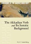 Languages of the Ancient Near East