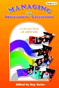 Managing The Interactive Classroom