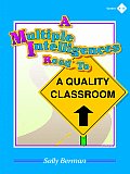 A Multiple Intelligences Road to a Quality Classroom