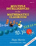 Multiple Intelligences In The Mathematic