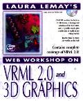 3d Graphics & Vrml 2.0