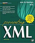Presenting Xml