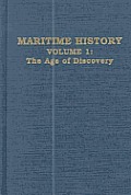 Maritime History
