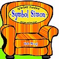 Armchair Puzzlers Symbol Simon