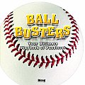 Ball Busters Baseball
