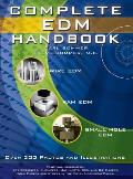 Complete Edm Handbook
