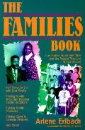 Families Book