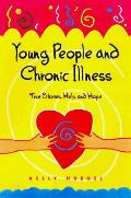 Young People & Chronic Illness