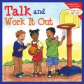 Talk & Work It Out