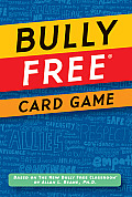 Bully Free Card Game