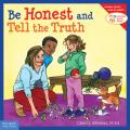 Be Honest & Tell The Truth