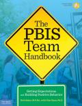 Pbis Team Handbook Setting Expectations & Building Positive Behavior