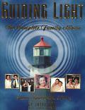 Guiding Light The Complete Family Scra