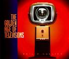 Golden Age Of Televisions