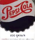 Pepsi 100 Years