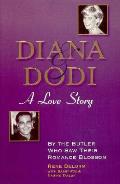 Diana & Dodi A Love Story