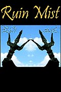 Ruin Mist Deluxe Journal: The Kingdoms
