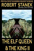 Ruin Mist Tale #02: The Elf Queen & the King II