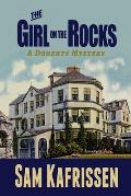 The Girl on the Rocks: A Doherty Mystery