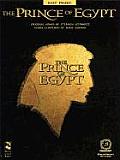 Prince Of Egypt Easy Piano Songs