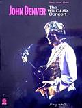 John Denver - the Wildlife Concert