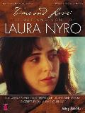 Time & Love The Art & Soul of Laura Nyro With CD