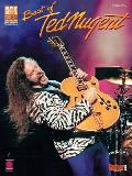 Best Of Ted Nugent