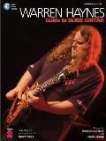 Warren Haynes Guide To Slide Guitar