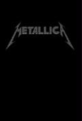 Metallica The Complete Lyrics