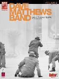 Dave Matthews Band Volume 2 Live In Chicago