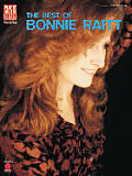 Best Of Bonnie Raitt