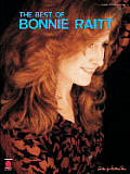 The Best of Bonnie Raitt: On Capitol Records - 1989-2003