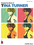 Simply the Best of Tina Turner