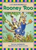 Rooney Roo