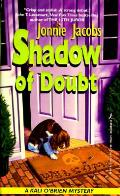 Shadow Of Doubt