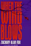 When The Wind Blows