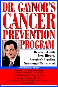 Dr Gaynors Cancer Prevention Program