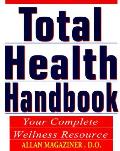 Total Health Handbook