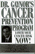 Dr Gaynors Cancer Prevention Program