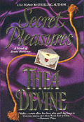 Secret Pleasures