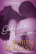 Gabriels Woman