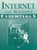 Internet For Windows Essentials