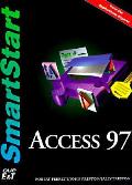 Access 97 Smartstart