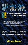 SAP Bluebook A Concise Business Guide