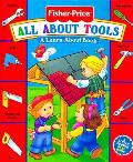 All About Tools
