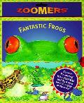 Fantastic Frogs Zoomers