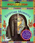 Egyptian Mummies Zoomers