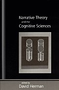 Narrative Theory and the Cognitive Sciences: Volume 158
