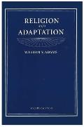 Religion and Adaptation