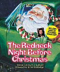 Redneck Night Before Christmas
